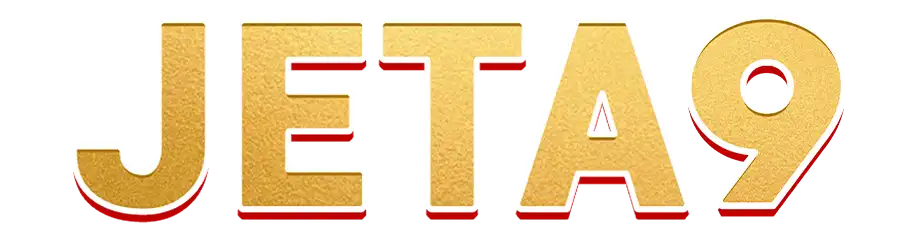 JETA9 | জেটা৯ অফিসিয়াল | Bangladesh’s #1 Online Casino